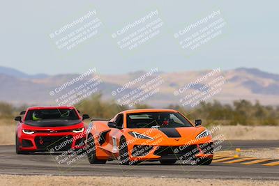 media/Feb-17-2024-Nasa AZ (Sat) [[ca3372609e]]/3-HPDE 3/Session 2 Turn 4 Entry/